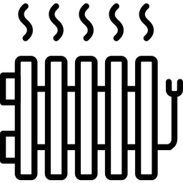 logo ฮีตเตอร์