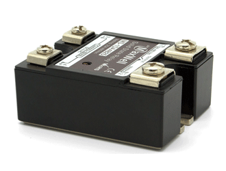solid state relay